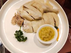 -清远恒大酒店·寻味清远