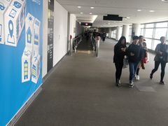 -中部国际机场
