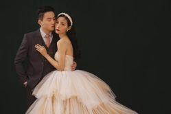 -苏州HX-合喜映画婚纱摄影