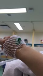 -复旦大学附属妇产科医院(杨浦院区)