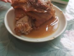 -新乡饭店