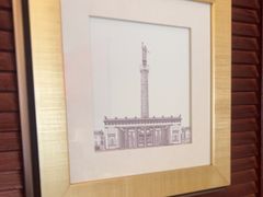 -大鸭梨烤鸭(北洼路店)