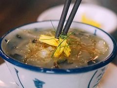 -七寸飝大饭店(马场店)