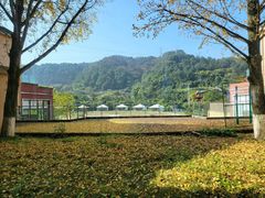 -重庆南山海昌汤都