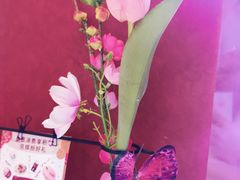 -哈根达斯(龙湖时代天街店)