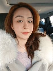 -晓V彩妆造型(大学路店)