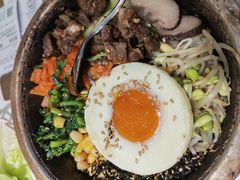 -花味·自助烤肉(大观天地店)