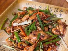 -75幢私房菜馆