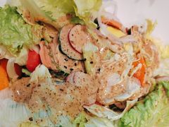 -韩时烤肉(丰科万达广场店)