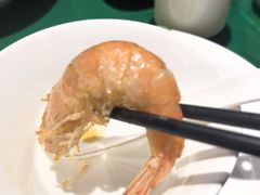 -醉香隆.山水庭院.湖北菜(东湖店)