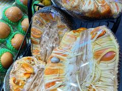 -水果天空(东葛店)