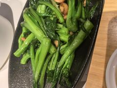 -粤集·手工粤菜(皇庭广场店)
