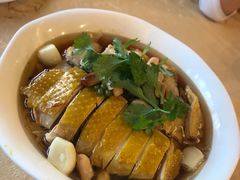 -钦善斋(武侯祠店)