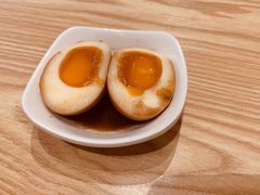 -牛王庙吳記怪味面(双楠店)