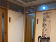 -川北医学院附属成都新华医院