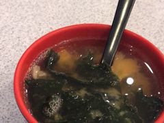 -争鲜回转寿司(流行前线店)