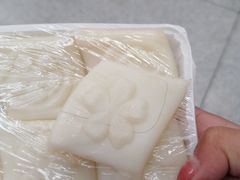 -师任堂韩式食品(总店)
