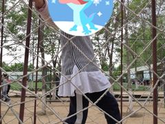 -草根堂农场
