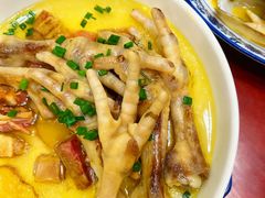 -呼吸森林·生态农庄农家乐私房菜