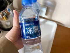 -北京望京华彩智选假日酒店