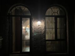 -北京美神宫艺术主题温泉酒店