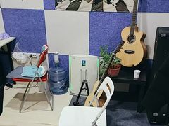 -玖旋律音乐培训学校(南开校区)