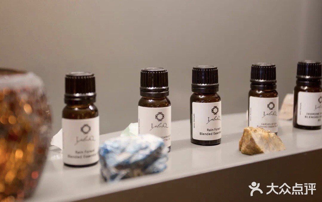 长沙首家睡眠spa！网红博主特意赶来只为睡一觉？！