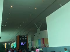 -吉隆坡国际机场