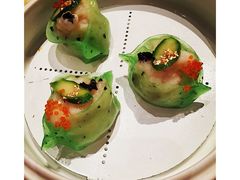 龙虾饺-8餐厅(新葡京酒店)