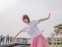 -郑东新区龙湖公共艺术中心