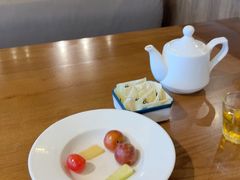 -艺佳鲜闽南菜(百花洲路店)