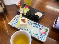 -小川洋风料理(武商MALL店)