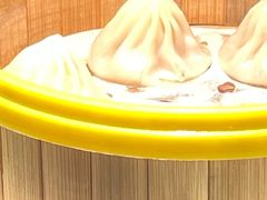 -桂满陇天书(南京德基旗舰店)