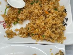 -清香海鲜餐厅(青澳湾地标美食店)
