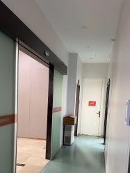 -杭州米兰柏羽医疗美容医院