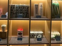 -金色印象·HiFi影音·按摩足疗(南坪桃源店)