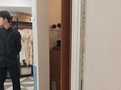 -拾光秀照相馆(石家庄勒泰中心店)