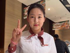 -海底捞火锅(牡丹园店)
