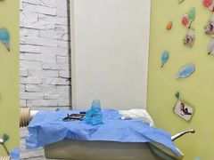 -极光口腔·矫正种植修复(锦江院区)