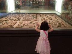 -西安大唐西市博物馆