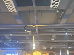 -老船舫·现做活鲜鱼馆(东郊记忆店)