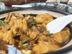 -芸海阁·农家私房菜(沙家浜景区出口店)