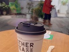 -OT另茶(上海幸福里店)