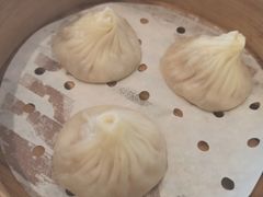 -乐忻皇朝(上海中心大厦店)