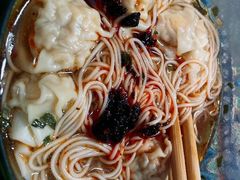 -袁记云饺(南门口店)