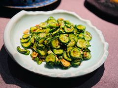 -羲和雅苑•北京烤鸭(乐园道万象城店)