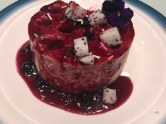 -梅飞酒家(名辉豪庭店)