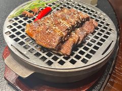 -大拙里·精致融合菜(沙湖桃源国际店)