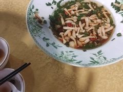 -202特色排档(五缘湾店)