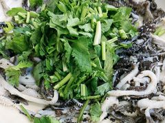 -津门张记包子铺(华昌道店)